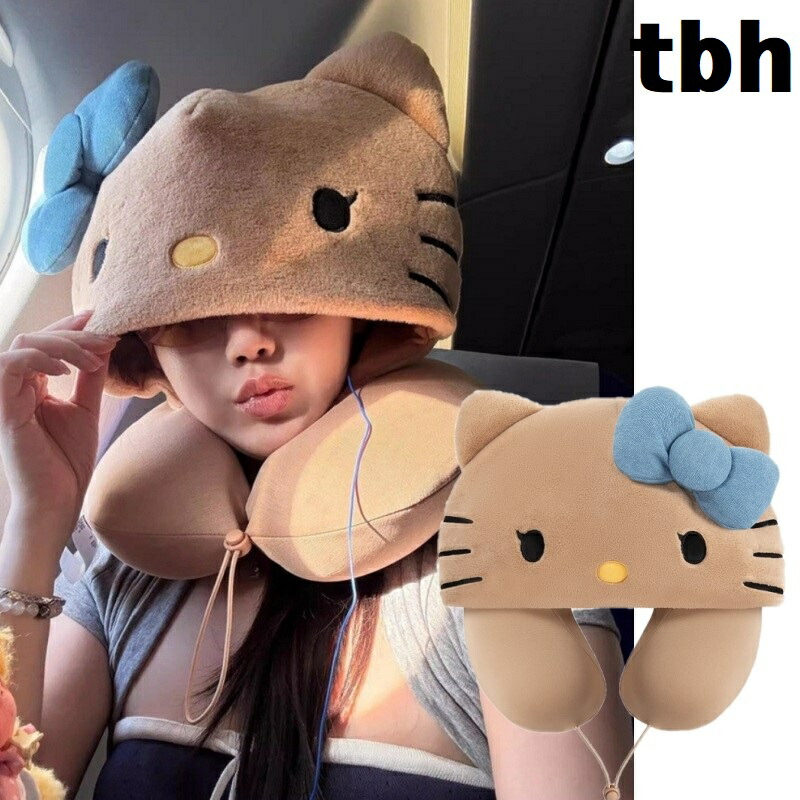 楽天市場 | あさひみ - tbh × ハローキティ コラボ登場｜毎日使いたく