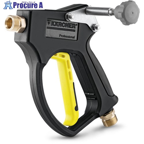 高圧ガン」の人気商品一覧 | 安い商品を通販サイトから探す - 価格.com