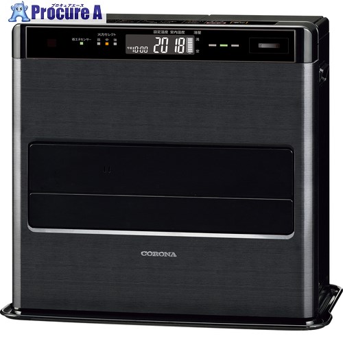 ファンヒーター コロナ ファンヒーターwz」の人気商品一覧 | 安い商品