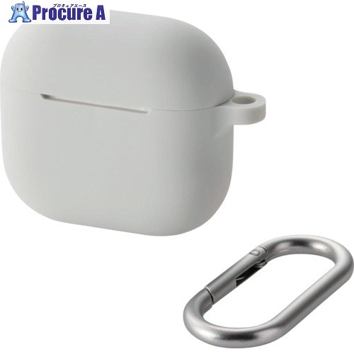 airpods 4 anc」の人気商品一覧 | 安い商品を通販サイトから探す