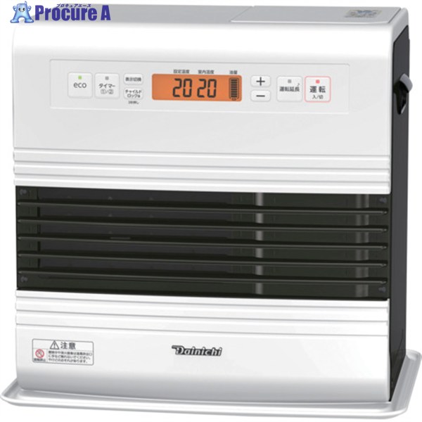 楽天市場】ダイニチ fw57の通販