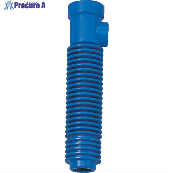 楽天市場】クーレットの通販