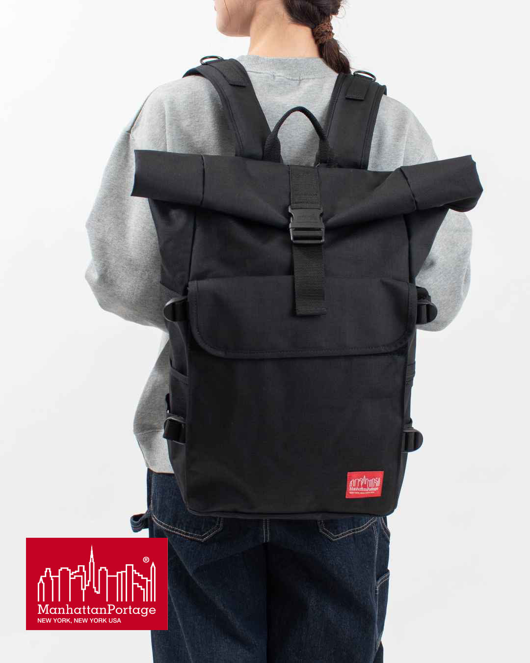 楽天市場】THE NORTH FACE ノースフェイス CHUGACH 35 チュガッチ35