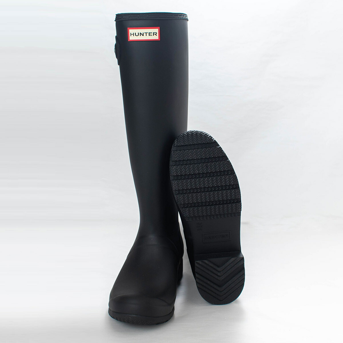 楽天市場】HUNTER ORIGINAL TOUR ハンター WFT2210RMA おしゃれ