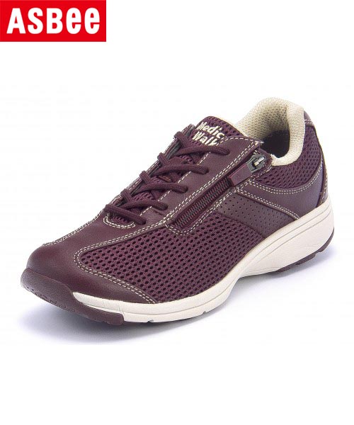 楽天市場】メディ カラダ ウォークの通販