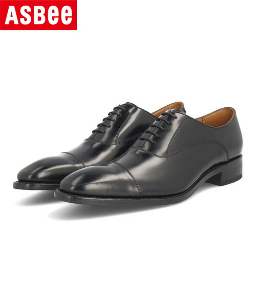 楽天市場】リーガル 911r（靴）の通販