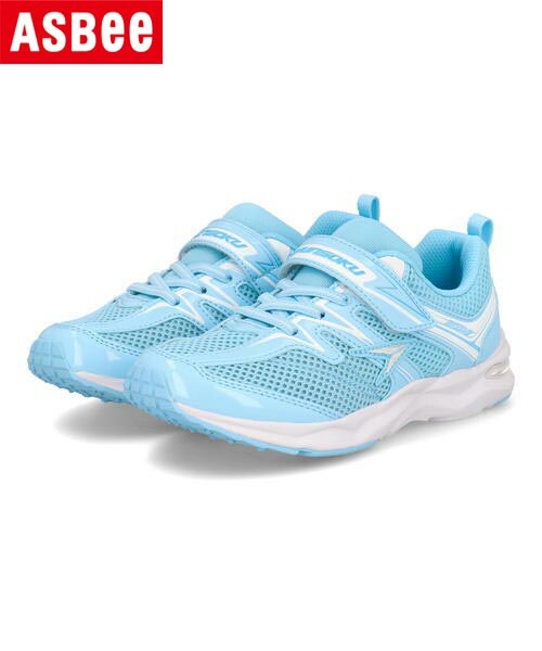 楽天市場】瞬足 シュンソク WIDE2 幅広3E 超軽量 キッズスニーカー