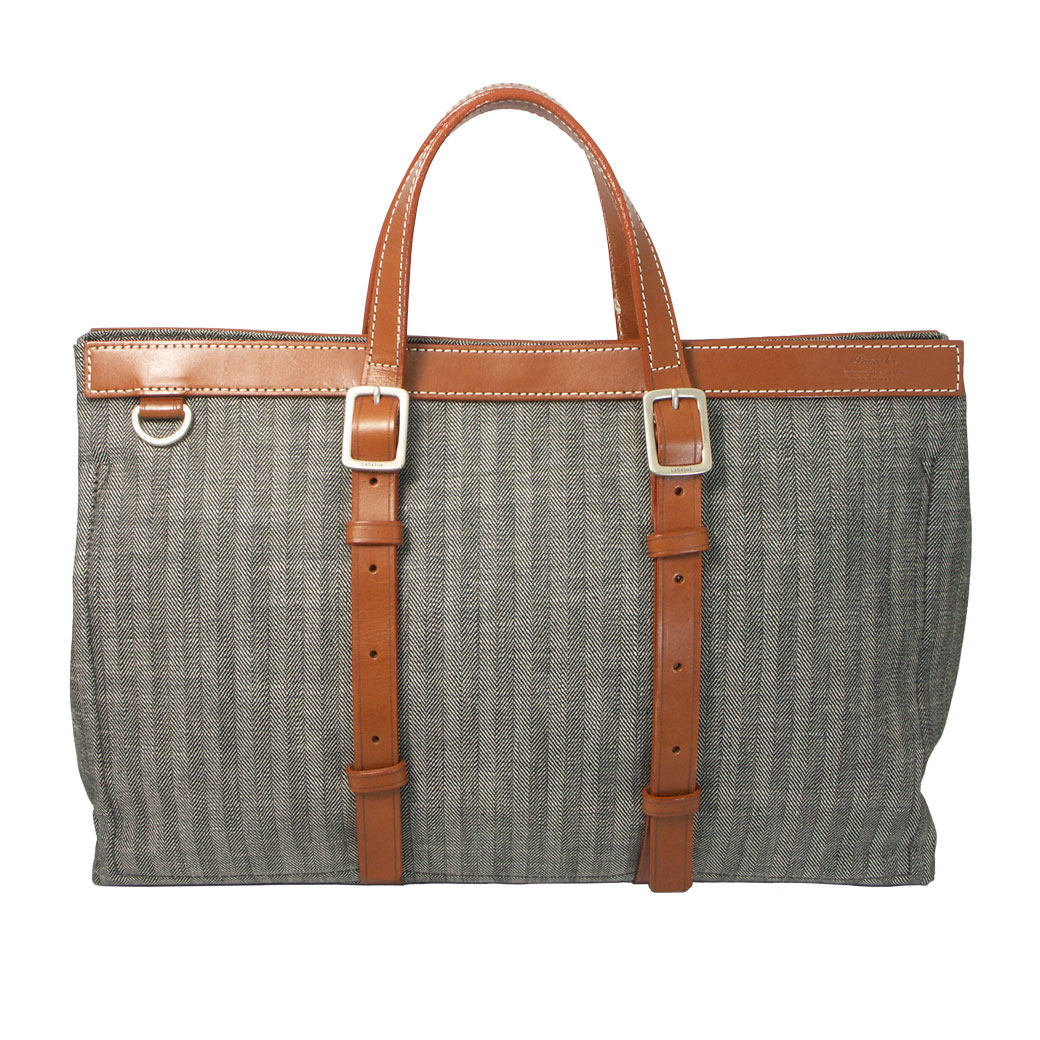 楽天市場】トートバッグ メンズ ブランド 大きめ LAGASHA ラガシャ R&D