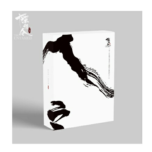 幾米（ジミー/Jimmy）袖珍本 絵本セット2002-2003年版 中国語繁体字