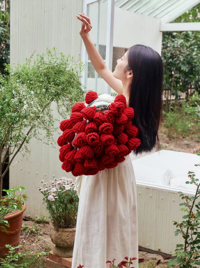 楽天市場】花束ブランケット バラ、スズラン、ひまわり 直径110センチ