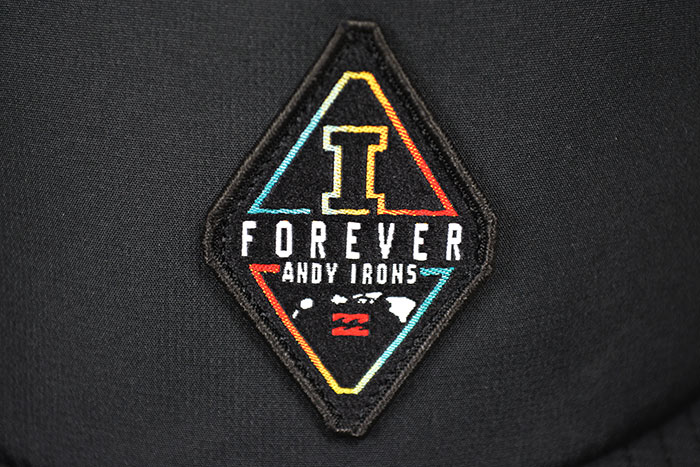 楽天市場】BILLABONG ビラボン AI SNAPBACK キャップ 帽子 ANDY・IRONS