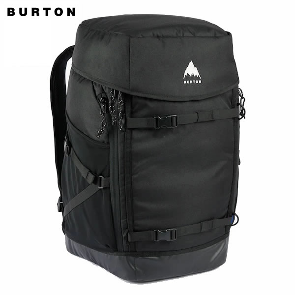 楽天市場】BURTON（ブーツバッグ｜バッグ・ケース）：スノーボード用品