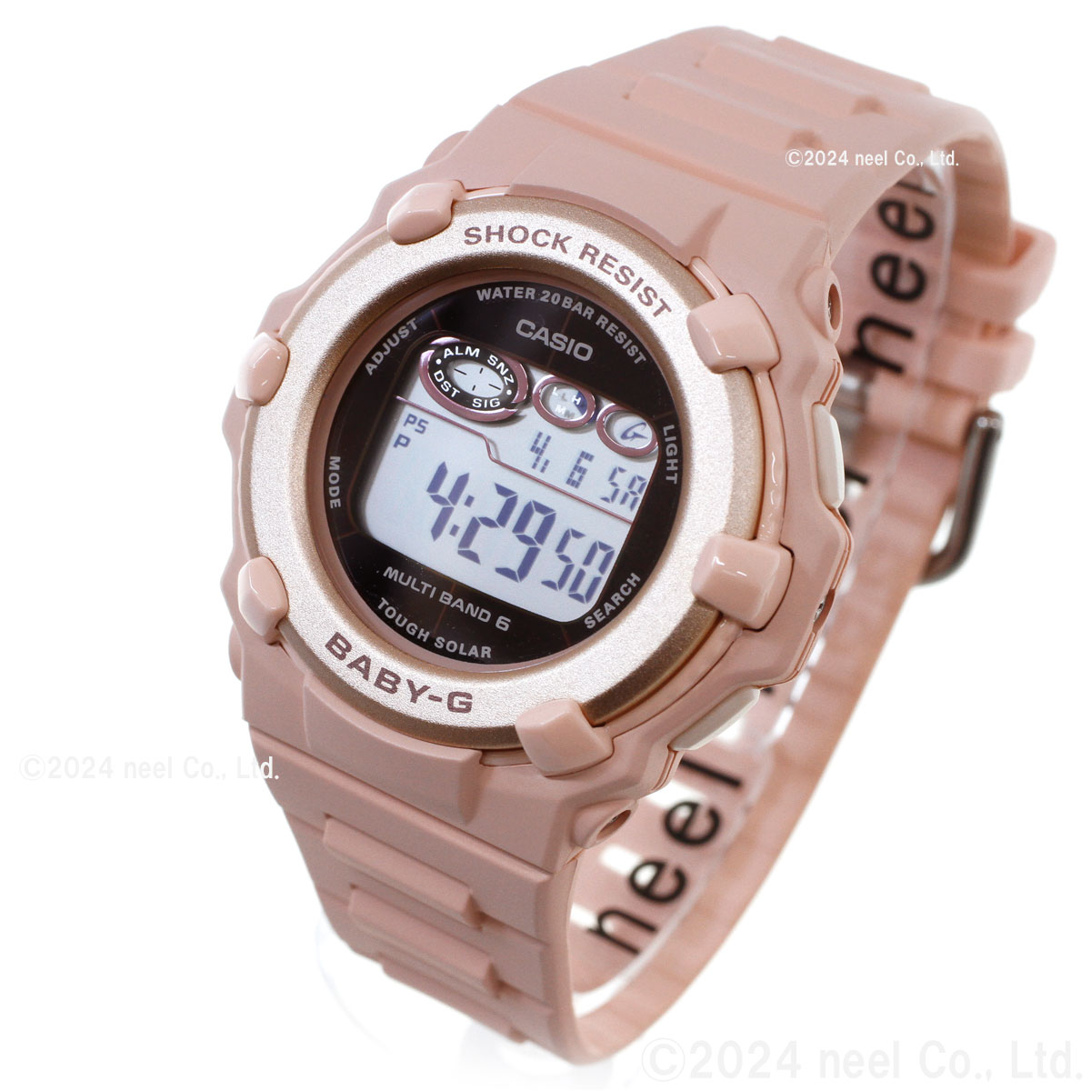 楽天市場】【3/1限定！10％OFFクーポン＆抽選で最大10000ptバック