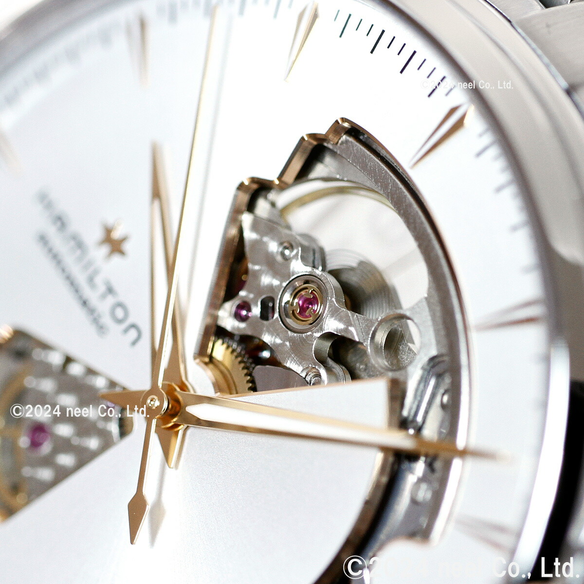 楽天市場】【選べるノベルティー付き】【36回分割手数料無料