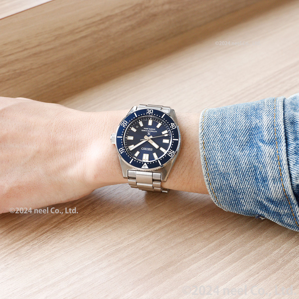 楽天市場】【3/1限定！10％OFFクーポン＆抽選で最大10000ptバック