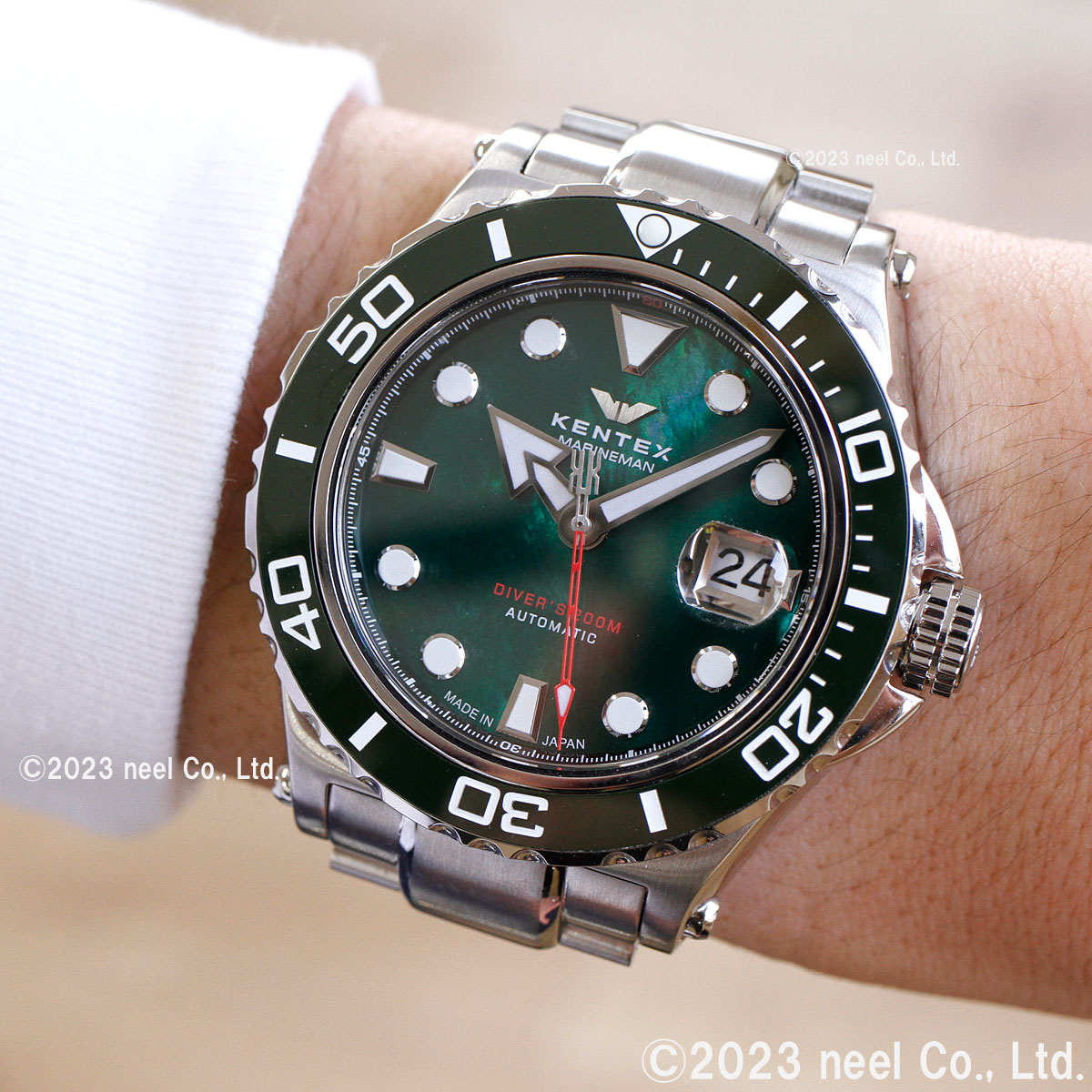 楽天市場】【店内ポイント最大41倍！本日限定！】【選べるノベルティー