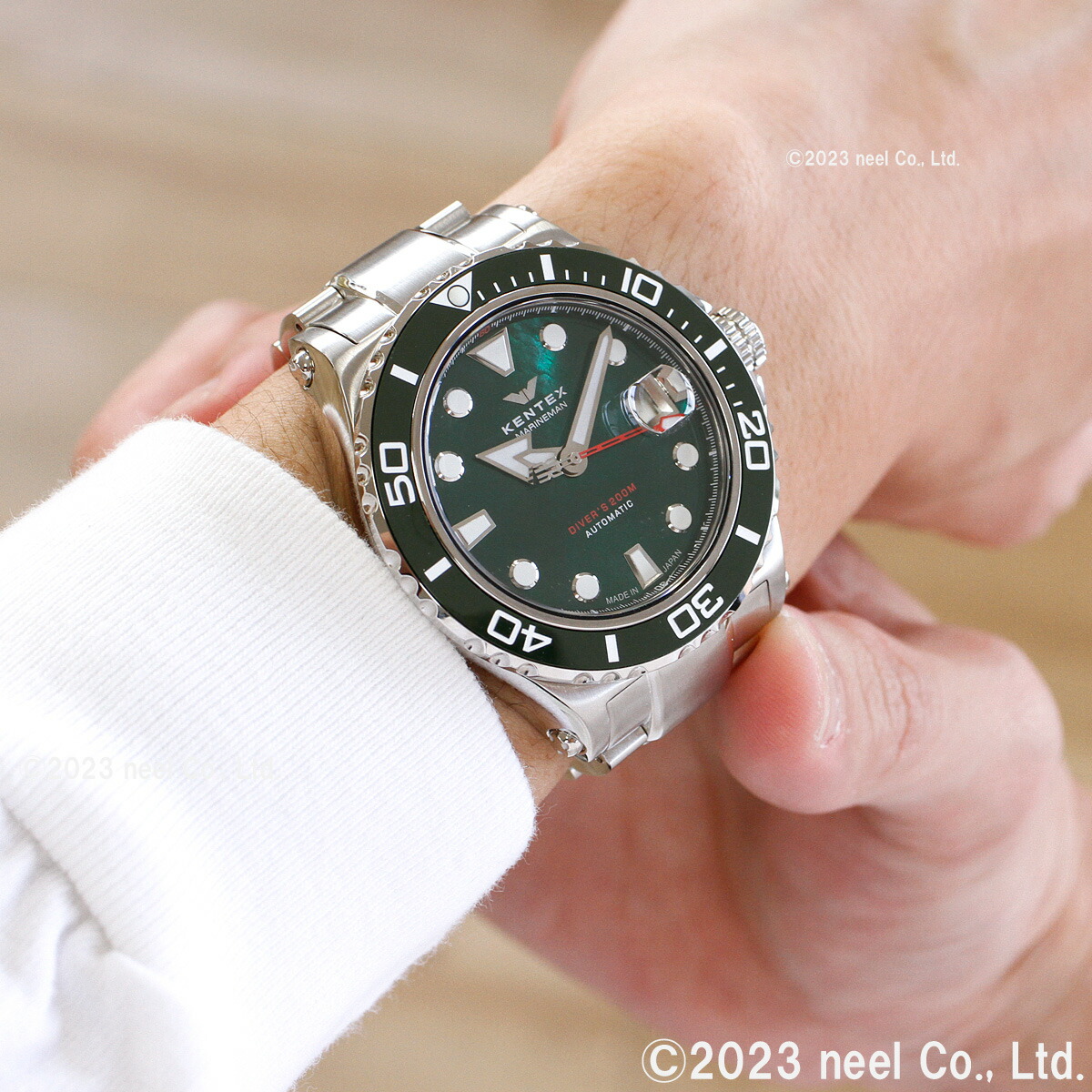 楽天市場】【店内ポイント最大41倍！本日限定！】【選べるノベルティー