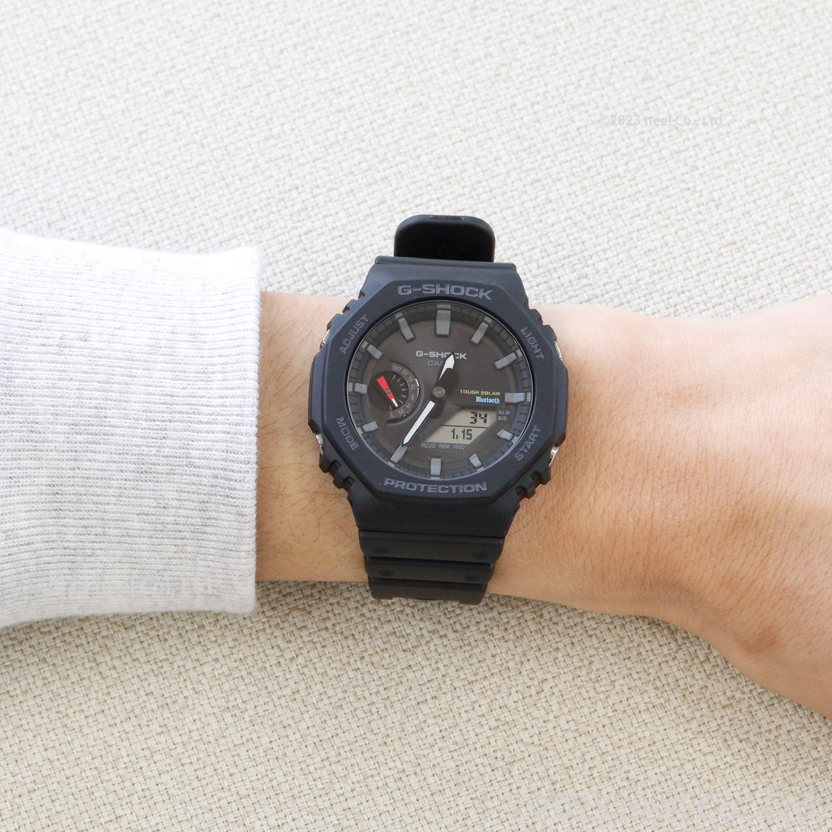 楽天市場】【3/1限定！10％OFFクーポン＆抽選で最大10000ptバック