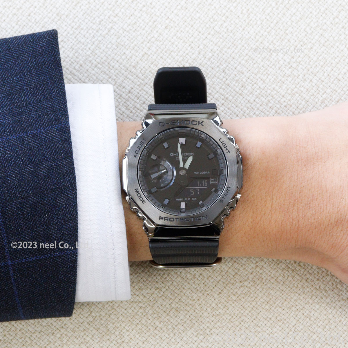 楽天市場】【3/1限定！10％OFFクーポン＆抽選で最大10000ptバック