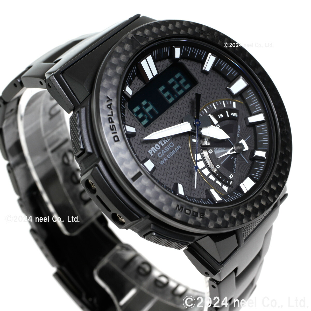 楽天市場】【3/1限定！10％OFFクーポン＆抽選で最大10000ptバック