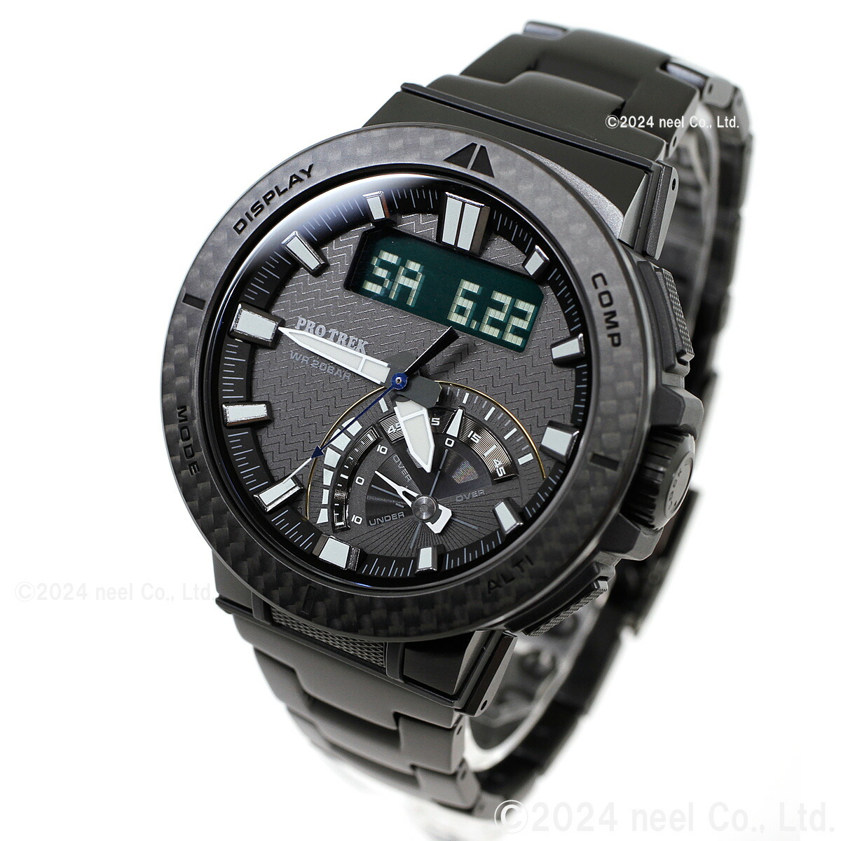 楽天市場】【3/1限定！10％OFFクーポン＆抽選で最大10000ptバック