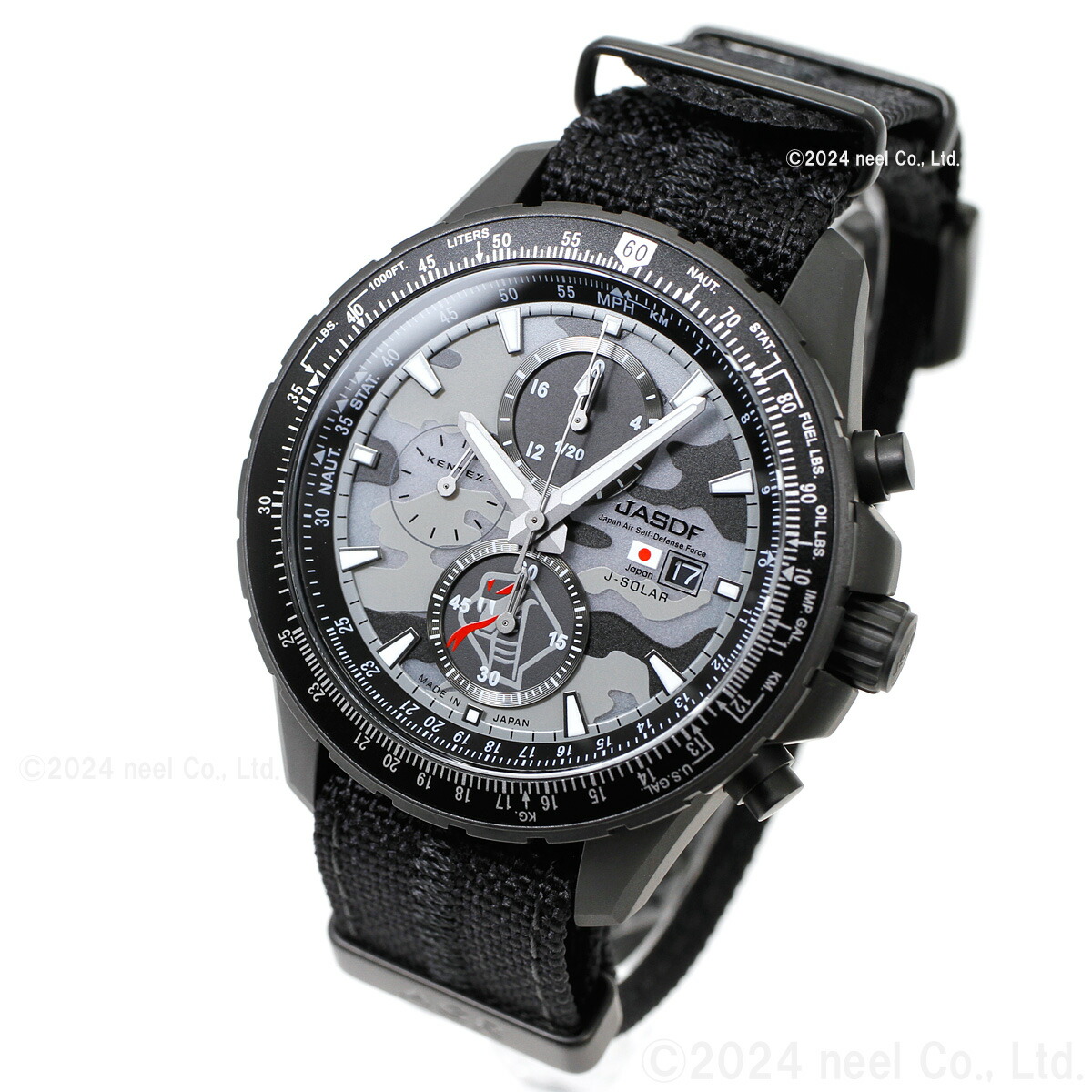 楽天市場】【店内ポイント最大41倍！本日限定！】ケンテックス KENTEX