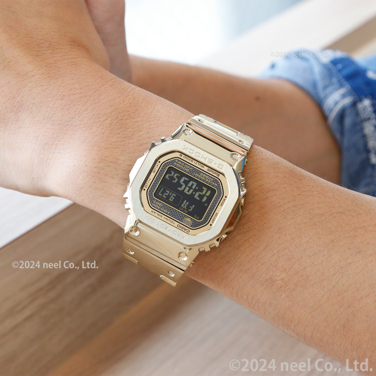 楽天市場】【3/1限定！10％OFFクーポン＆抽選で最大10000ptバック