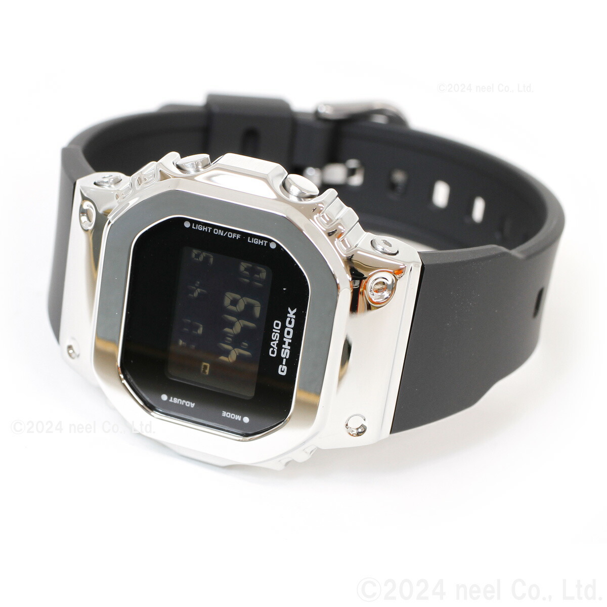 楽天市場】【3/1限定！10％OFFクーポン＆抽選で最大10000ptバック】G