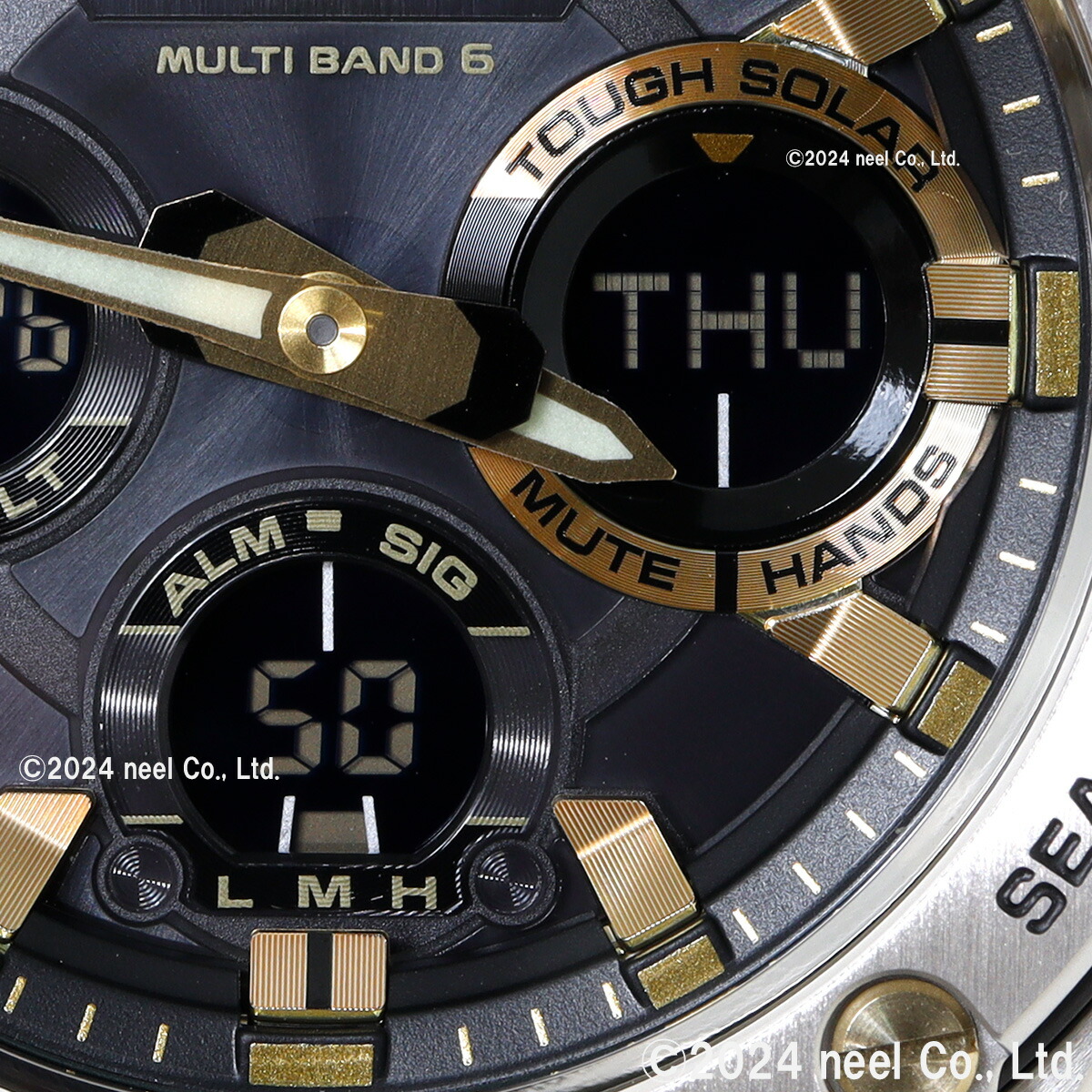 楽天市場】【3/1限定！10％OFFクーポン＆抽選で最大10000ptバック】G