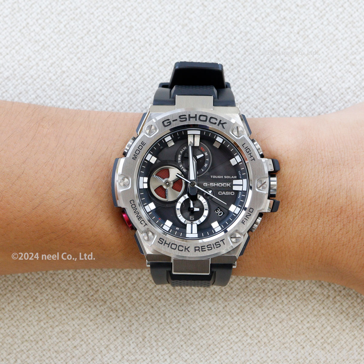 楽天市場】【3/1限定！10％OFFクーポン＆抽選で最大10000ptバック】G