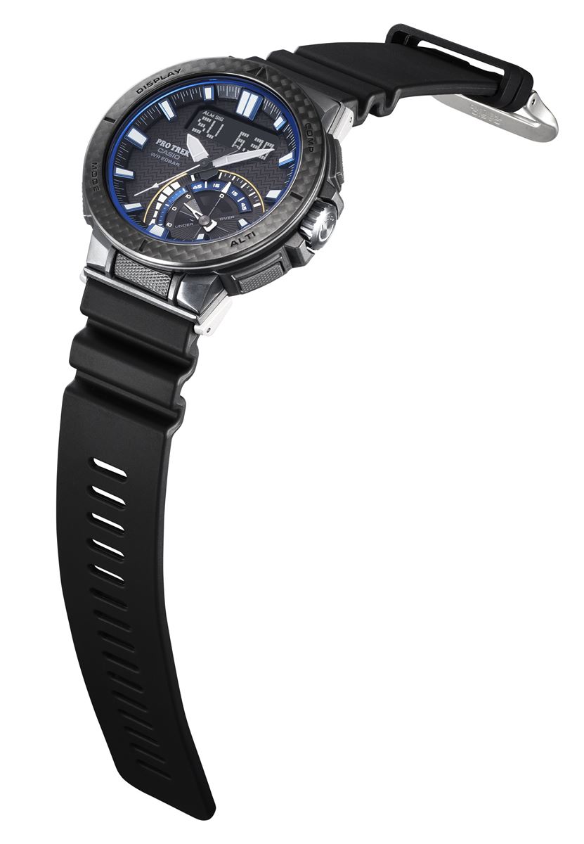 楽天市場】【3/1限定！10％OFFクーポン＆抽選で最大10000ptバック