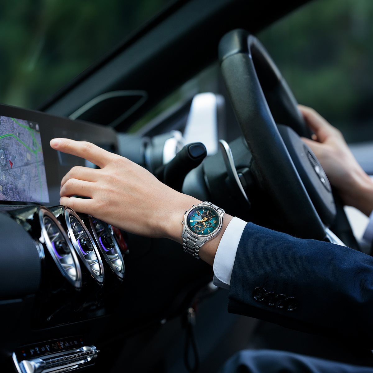 楽天市場】【エントリーでポイント+2倍！2月25日！】【選べる