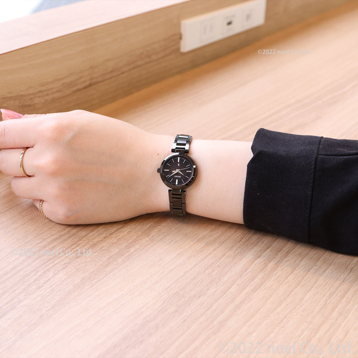 楽天市場】【3/1限定！10％OFFクーポン＆抽選で最大10000ptバック