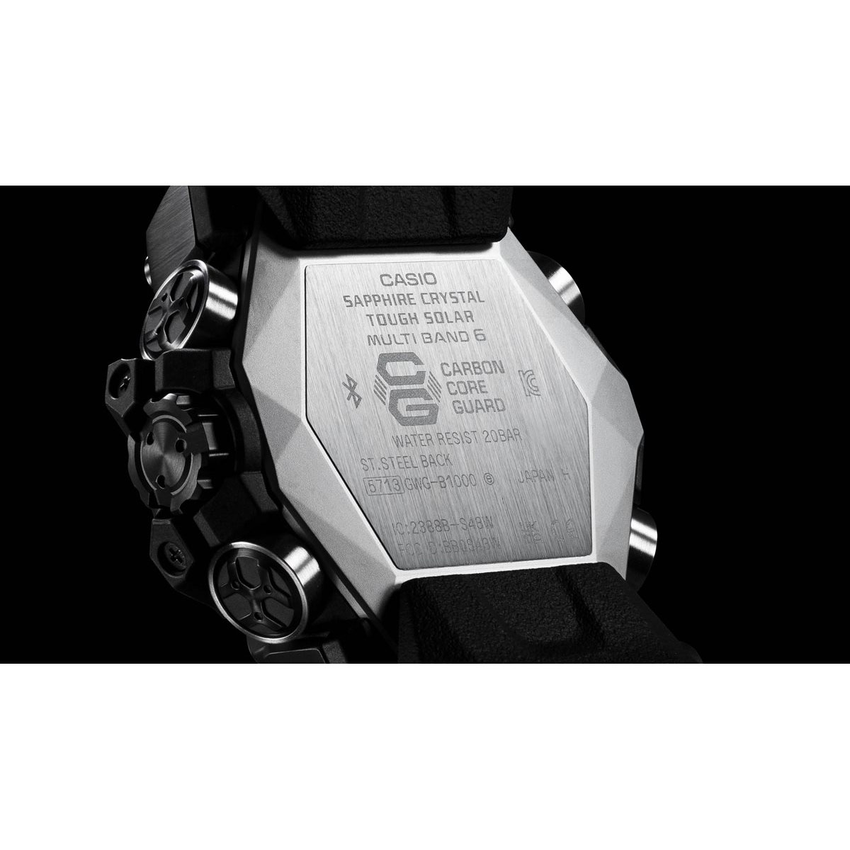 楽天市場】【3/1限定！10％OFFクーポン＆抽選で最大10000ptバック