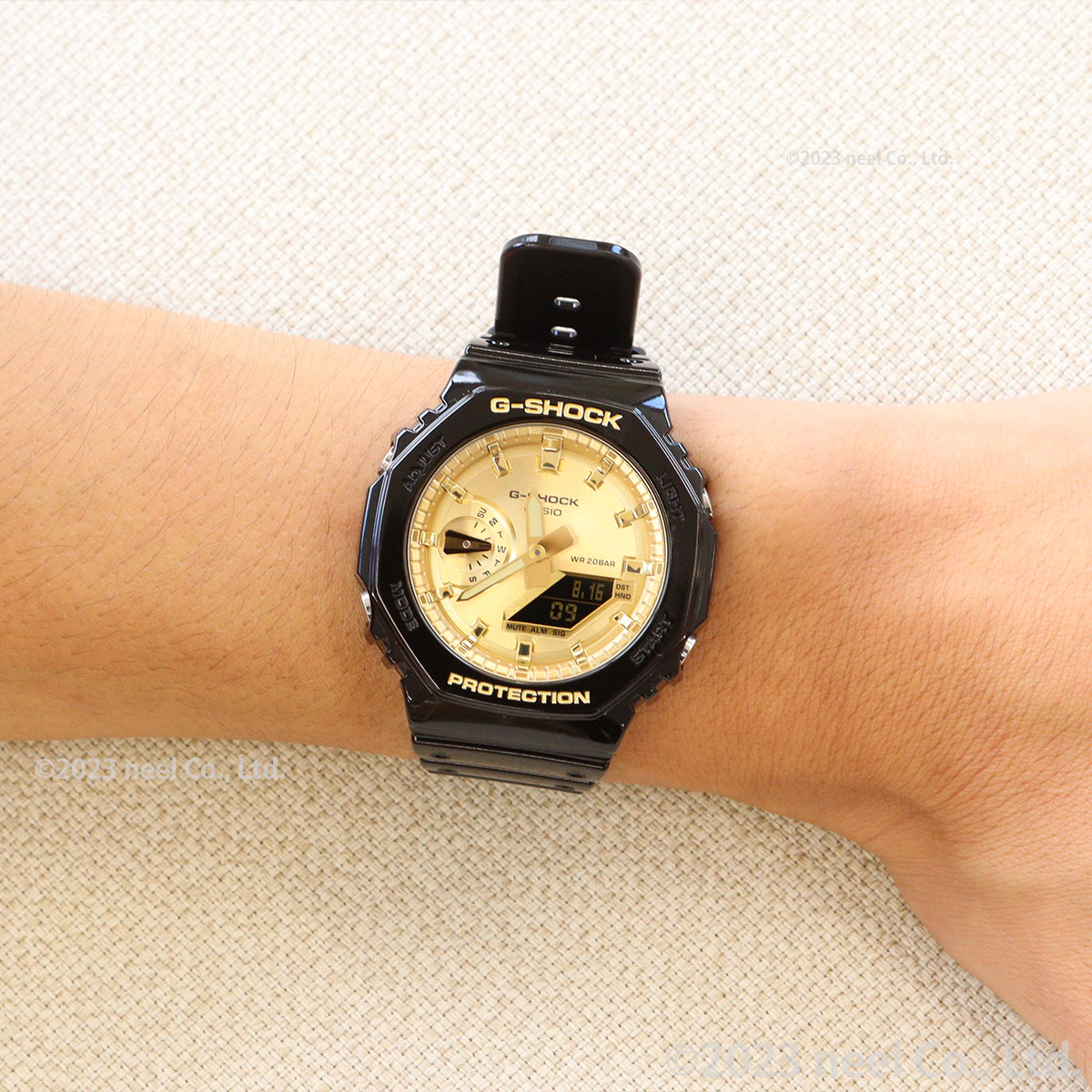 楽天市場】【3/1限定！10％OFFクーポン＆抽選で最大10000ptバック