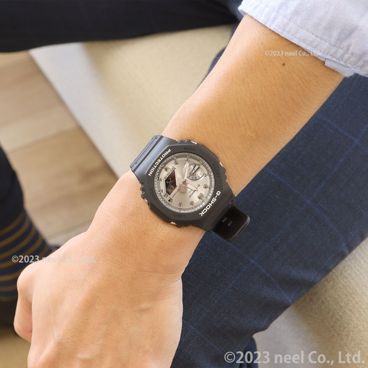 楽天市場】【店内ポイント最大41倍！本日限定！】【保護フィルム付き