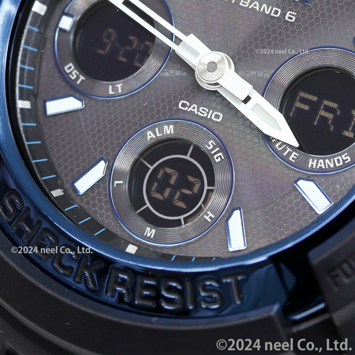 楽天市場】【3/1限定！10％OFFクーポン＆抽選で最大10000ptバック】G