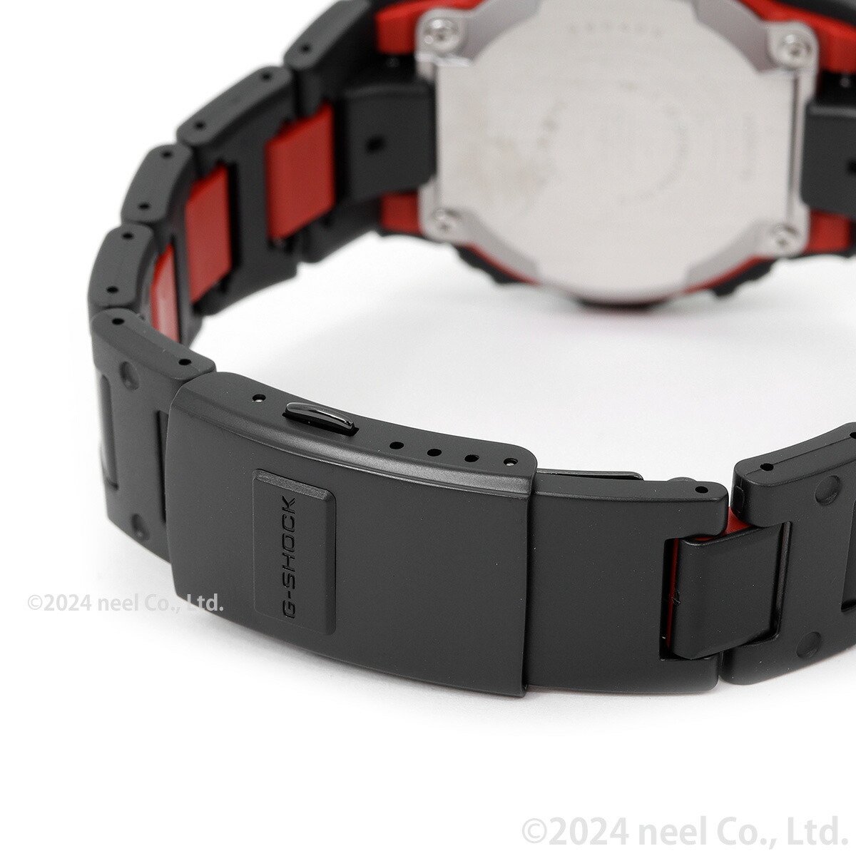 楽天市場】【店内ポイント最大42倍！2月25日！】G-SHOCK デジタル 5600