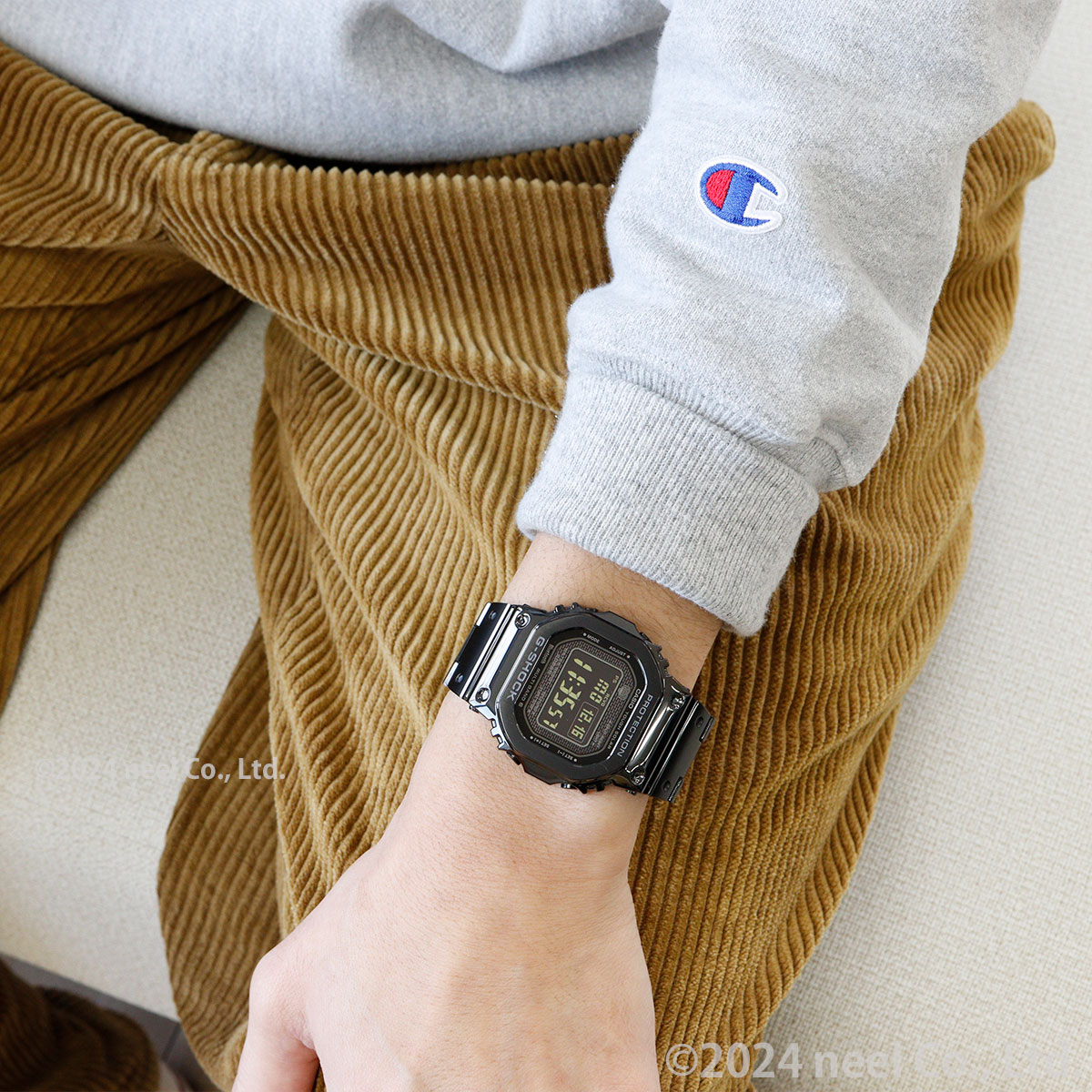 楽天市場】【3/1限定！10％OFFクーポン＆抽選で最大10000ptバック