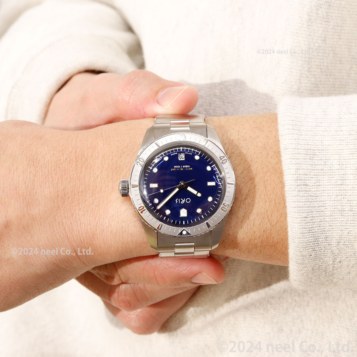 楽天市場】【3/1限定！10％OFFクーポン＆抽選で最大10000ptバック