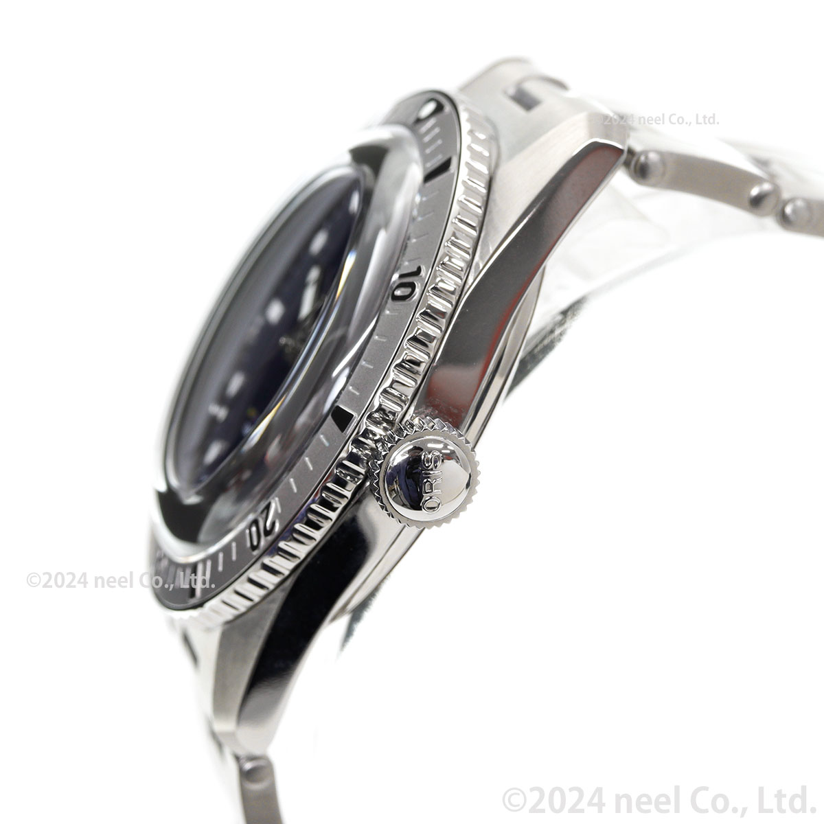 楽天市場】【3/1限定！10％OFFクーポン＆抽選で最大10000ptバック