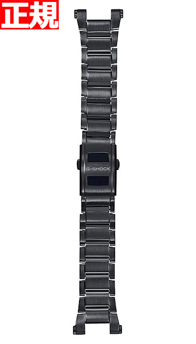 楽天市場】【3/1限定！10％OFFクーポン＆抽選で最大10000ptバック】G