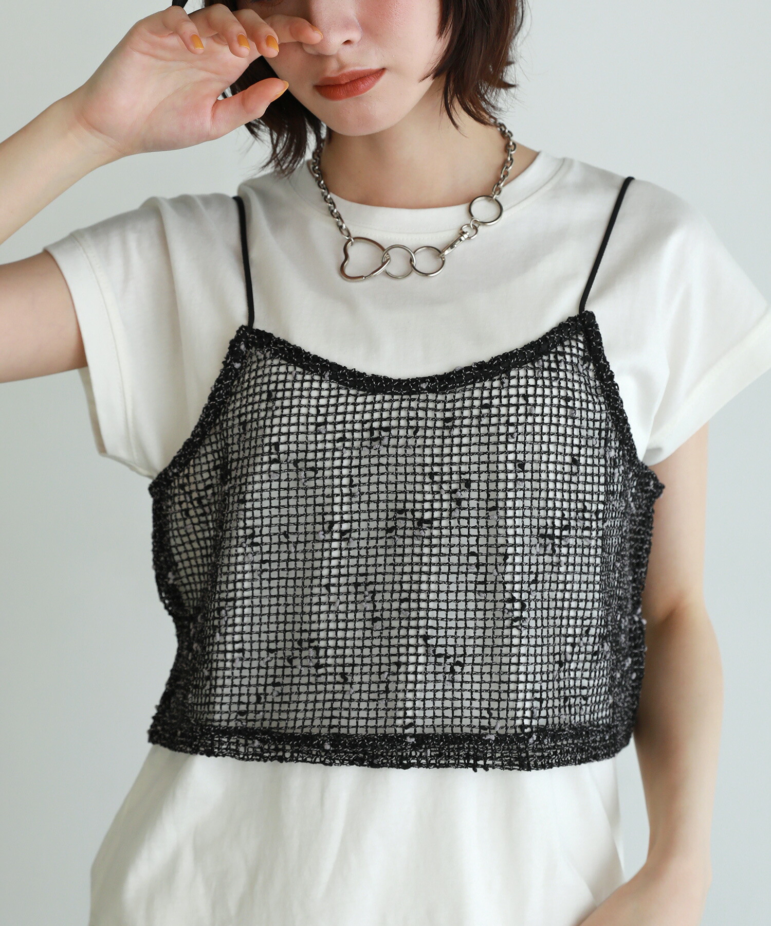 she250439_black1.jpg?fitin=720:720