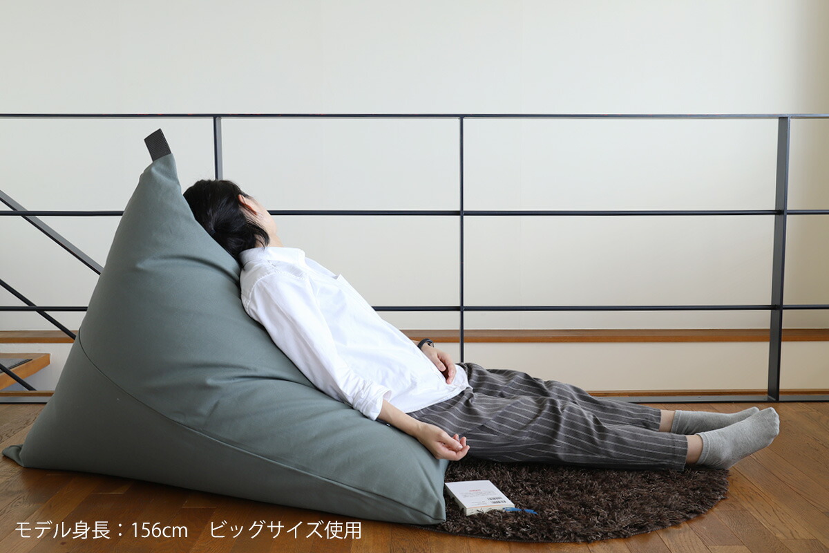 こゆき テトラ tetra ビッグサイズ こゆき テトラ tetra ビッグサイズ