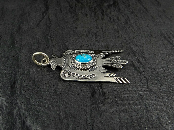 楽天市場】Dear Blossom（ディア ブロッサム）『銀縄ターコイズ on