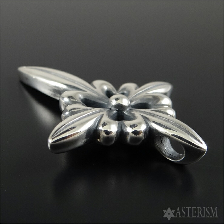 楽天市場】Shin's SCULPTURE（シンズ スカルプチャー） リリー クロス