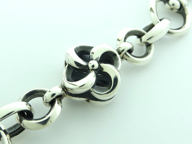 楽天市場】Shin's Sculpture（シンズ スカルプチャー）ツイストSクロス