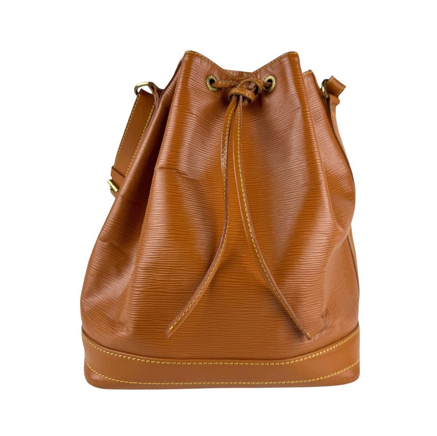 楽天市場】エピ ノエ（ブランドルイ・ヴィトン）（ショルダーバッグ