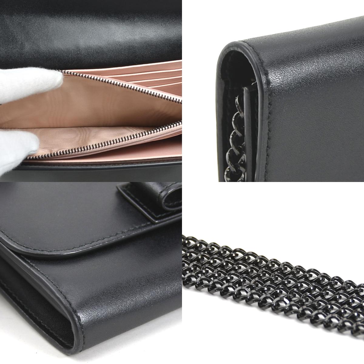 楽天市場】サルヴァトーレフェラガモ Salvatore Ferragamo チェーン