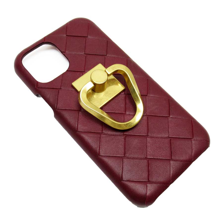 楽天市場】ボッテガヴェネタ iphone11 pro ケース スマホケース